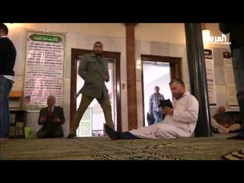 شكاوى باعتداءات في حق مسلمين في فرنسا