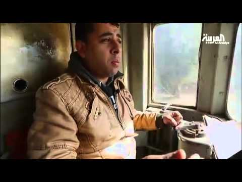 شاهد حلقة نحن الناخب والترام