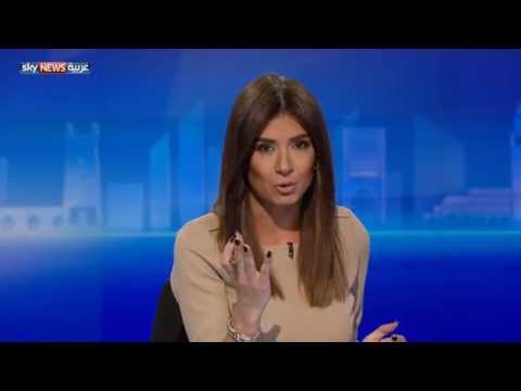 كوبلر يدعو لتشكيل حكومة قوية في ليبيا