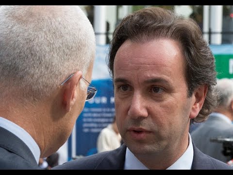 فيديو خوجه يدعو جميع الفصائل السورية لتبني المسار الوطني