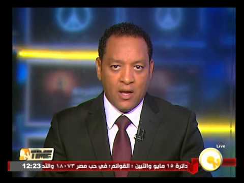 شاهد مجلس النواب يطالب المبعوث الدولي بدعم وتطوير الجيش الليبي