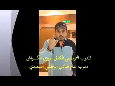 شاهد مدرب حراس الأهلي السابق يدعم السياحة في شرم الشيخ