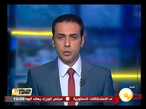 شاهد دي ميستورا يلتقي وفدا سوريا معارضا