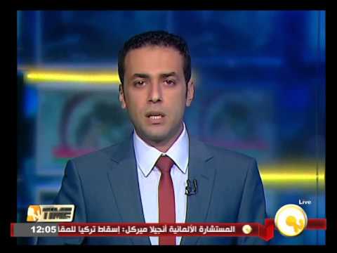 شاهد شكري يجتمع مع رئيس البرلمان الياباني