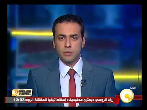 شاهد شريف إسماعيل يترأس الاجتماع الأسبوعي للحكومة