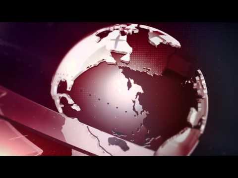 شاهد ابن ينفذ مقلب في والده