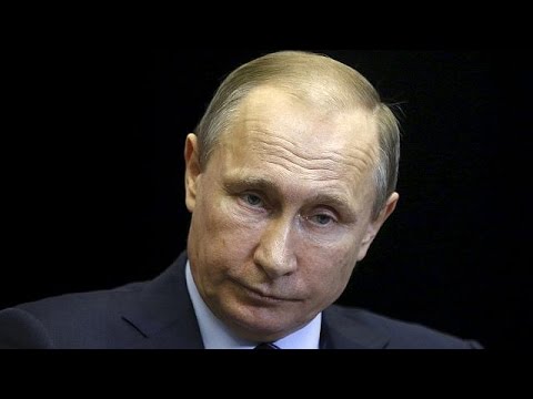 شاهد اشتعال حرب كلامية بين روسيا وتركيا