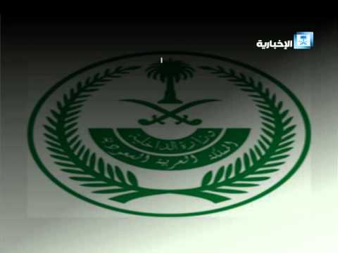 الداخلية السعودية تفرض عقوبات على 21 قياديا من حزب الله