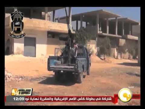 عشرات الضربات الجوية لطائرات روسية وسورية تستهدف مدينة تدمر ومحيطها