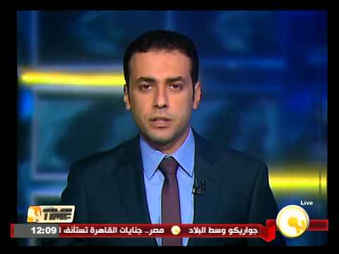 القوات العراقية تعلن إحكام حصارها على القطاع الشمالي الغربي لمدينة الرمادي