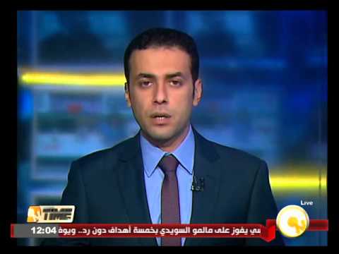 جنايات القاهرة تستأنف  محاكمة مرسي وآخرين