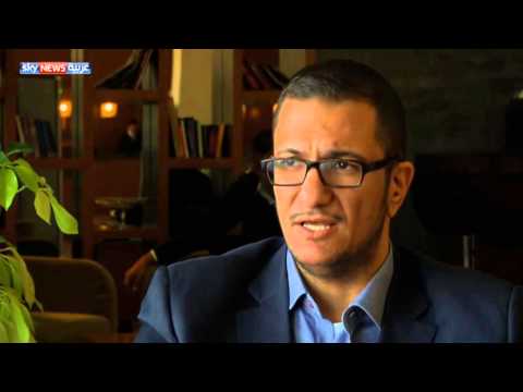 تأهب عسكري تركي على الحدود مع سوريا