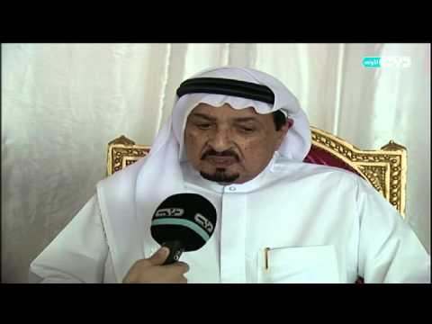 النعيمي يؤكد أن الإمارات تمضي قدمًا في تحقيق الرفاهية