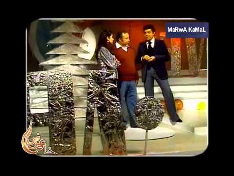 شاهد لقاء نادر مع الموسيقار هاني شنودة