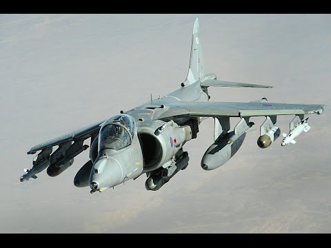 تسليح القاذفات الروسية سوخوي 34 بصواريخ جوجو