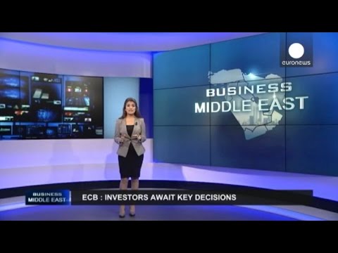 سينايوهات عدة وشبح التكهنات يحوم حول اليورو