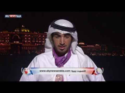 لمن الغلبة في قمة الجولة 10 بالدوري الإماراتي