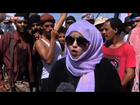 الاحتفال بعيد الاستقلال ويوم الشهيد الإماراتي