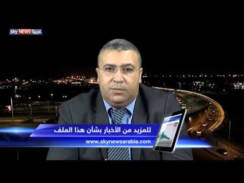 وصفة مغربية لعلاج الارهاب