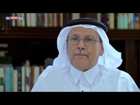 السعودية بدء الدورة الثالثة للانتخابات البلدية