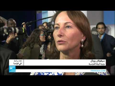 شاهدانطلاق المحاكمة الغيابية لسليم بن غالم