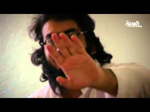 شاهد صور انتحاريي الرياض قبل العملية