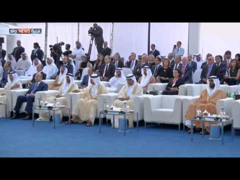 كليفلاند كلينيك الآن في ابوظبي