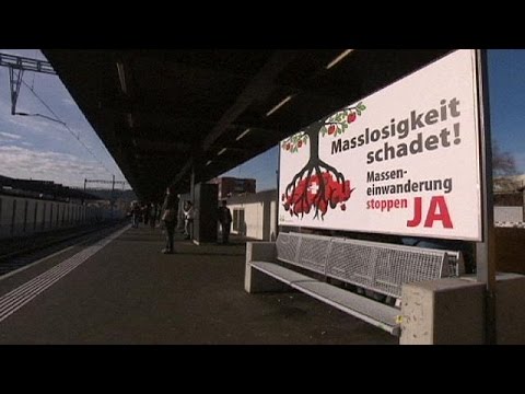 21 سيارة كلاسيكية من الكويت تشارك في الإمارات