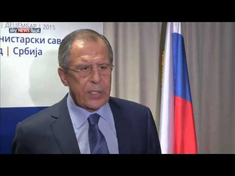 روسيا وتركيا بين التهديد ومحاولات التهدئة