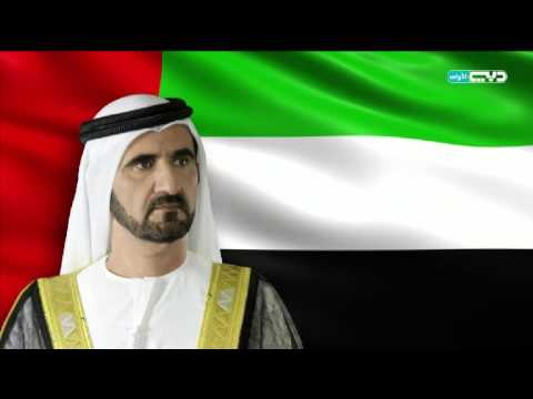 شاهد محمد بن راشد يؤكد الإنتهاء من استراتيجية تحويل دبي لمدينة ذكية