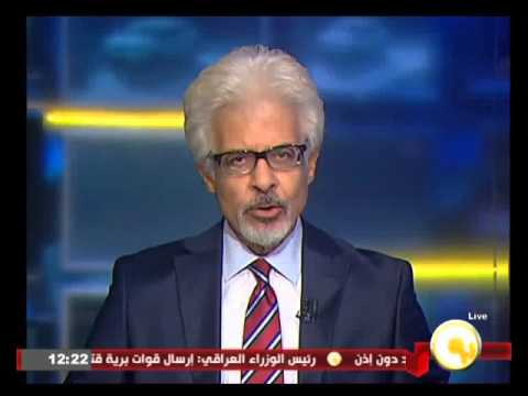 المنتخب الوطني الأوليمبي يلتقي نظيره المالي