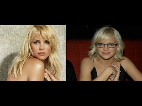 بالفيديو  آنا فارس ترقص بملابسها الداخلية بكل استمتاع بعد فقدانها لتنورتها