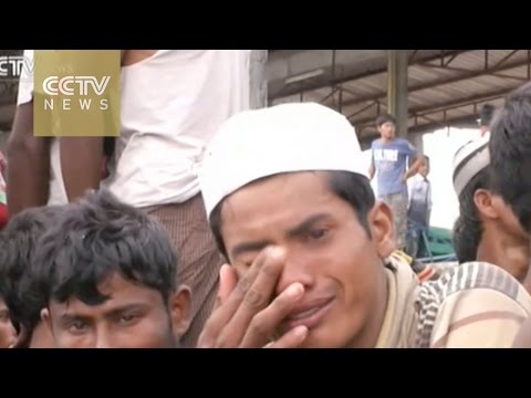 لص يقتحم محل ذهب بـ”فأس” لسرقة المجوهرات