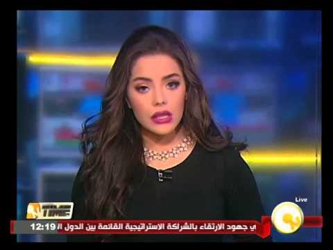 البرلمان اليوناني يقر موازنة العام 2016