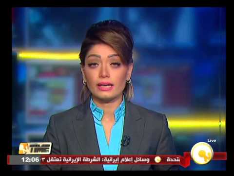 شاهد السعودية تدعو شرائح المعارضة المعتدلة لحضور مؤتمر الرياض