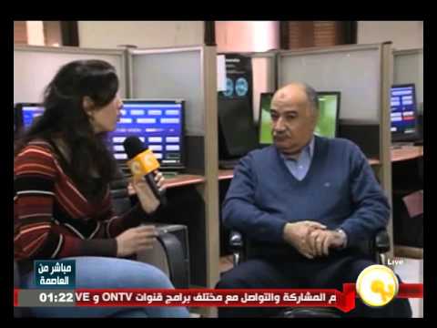 فيديو تعرف على حالة الطقس وتفاصيل الموجة الباردة المفاجئة