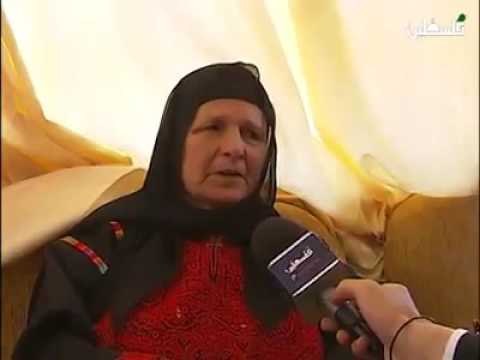 جثامين الشهيدين عماد وعادل عوض الله ما زالت كما هي ولم تتحلّل