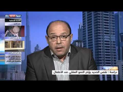 مسرحية توثق قصص لاجئات سوريات