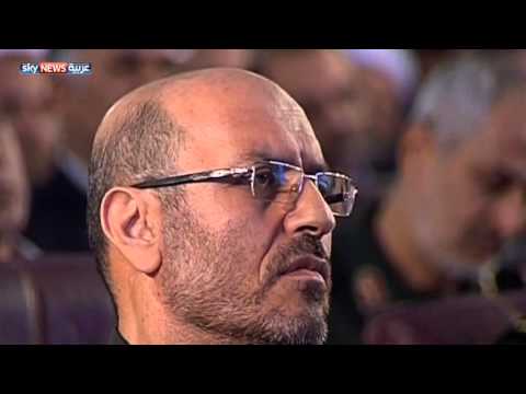 شاهد انتقادات غربية لتجارب إيران الصاروخية