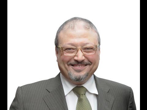 شاهد ولي العهد السعودي يحث ممثلي الفصائل السورية على الصمود