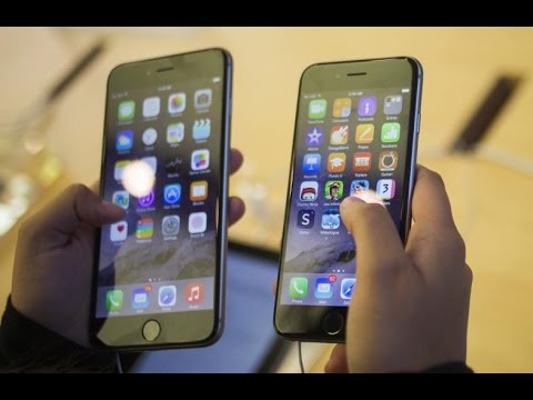 بالفيديو حصيلة حصار مطار قندهار 50 قتيلا