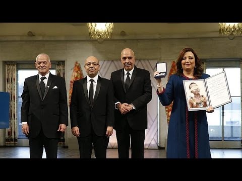 انخفاض معدل البطالة في اليونان