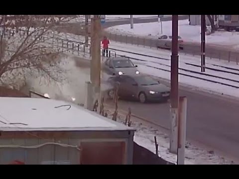 برازيلى ينجح فى اصطياد سمكة وحشية بأدوات بدائية