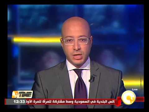 مقتل 4 رجال شرطة أفغان وجندي إسباني في تفجير تبنته طالبان
