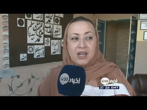 رأي بعض المرشحين بدخول المرأة السعودية للانتخابات البلدية