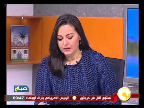 فيديو يوضح ضبط كميات كبيرة من المخدرات بالإسكندرية ودمياط