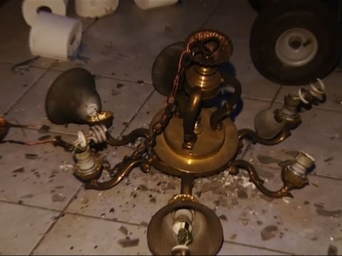 إمام المسجد المحترق في أمريكا يؤكد الشعور بالقلق دائمًا