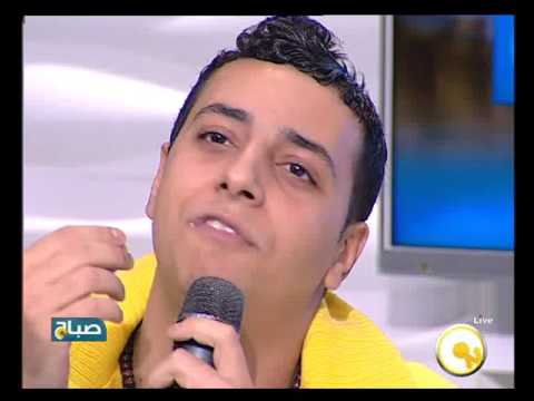 قصيدة  صاحب الفضل   الشاعر ريمون روماني