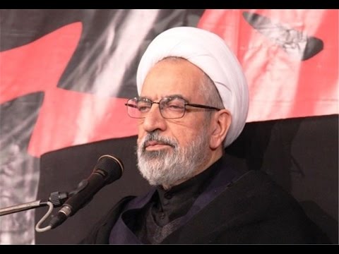 فيديومكتب خامنئي يحذر من فوز الإصلاحيين بالانتخابات