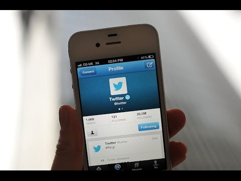 شاهدمغردون يعتبرون الانتخابات البلدية انتصارًا تاريخيًا